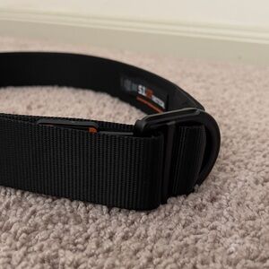 5.11 Belt